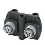 Phoenix Contact 1499529 Padidintas Vaizdas