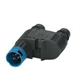 Phoenix Contact 1526186 Padidintas Vaizdas