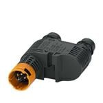 Phoenix Contact 1526188 Padidintas Vaizdas