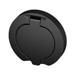 Phoenix Contact 1527539 Padidintas Vaizdas