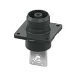 Phoenix Contact 1571480 Padidintas Vaizdas