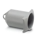 Phoenix Contact 1653757 Padidintas Vaizdas