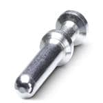 Phoenix Contact 1663239 Padidintas Vaizdas