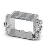 Phoenix Contact 1721370 Padidintas Vaizdas