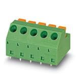 Phoenix Contact 1735697 Padidintas Vaizdas