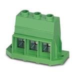 Phoenix Contact 1856197 Padidintas Vaizdas