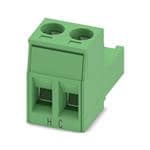 Phoenix Contact 1911855 Padidintas Vaizdas