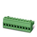 Phoenix Contact 1973136 Padidintas Vaizdas