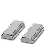 Phoenix Contact 2702312 Padidintas Vaizdas