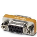 Phoenix Contact 2708753 Padidintas Vaizdas