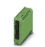 Phoenix Contact 2832412 Padidintas Vaizdas