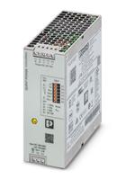 Phoenix Contact 2904616 Padidintas Vaizdas