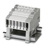 Phoenix Contact 3213455 Padidintas Vaizdas