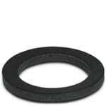 Phoenix Contact 3241164 Padidintas Vaizdas