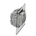 Phoenix Contact 3969920 Padidintas Vaizdas