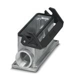 Phoenix Contact 1412878 Padidintas Vaizdas