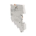 Phoenix Contact 1110984 Padidintas Vaizdas