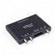 Pico Technology PicoScope 2207B MSO
