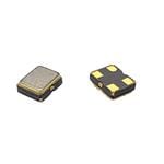 Pletronics Inc. QM3344LEX-70.0M Padidintas Vaizdas