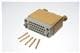 Amphenol Positronic SND25M1000G