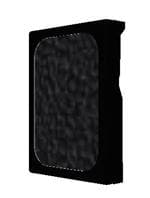 PUI Audio AS01508AO-WP-R Padidintas Vaizdas