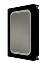 PUI Audio AS01808AO-3-SC-R Padidintas Vaizdas