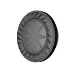 PUI Audio AS02204MR-N50-R Padidintas Vaizdas