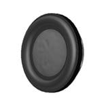 PUI Audio AS02504PR-N50-R Padidintas Vaizdas