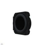 PUI Audio AS03204MS-3-R Padidintas Vaizdas