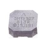 PUI Audio SMT-0927-S-13-R Padidintas Vaizdas