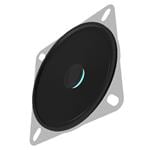 PUI Audio AS06608PS-2-R Padidintas Vaizdas