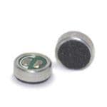 PUI Audio POM-2242L-C33-R Padidintas Vaizdas