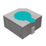 PUI Audio SMI-1324-TW-5V-2-R Padidintas Vaizdas