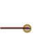 PUI Audio AB0980B-LW100-R