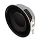 PUI Audio AS04004PR-WR-R