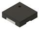 PUI Audio SMT-0760-T-R