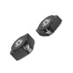 Pulse Electronics PF0464.502NLT Padidintas Vaizdas