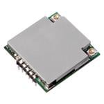 Pulse Electronics TWR0083 Padidintas Vaizdas