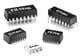 Pulse Electronics 23Z467SM