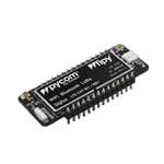 Pycom FiPy Padidintas Vaizdas