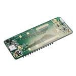 Pycom OEM Reference Board Padidintas Vaizdas
