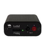 Qoitech OTII-ARC-PRO Padidintas Vaizdas