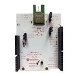 Qorvo DWS1000 Padidintas Vaizdas