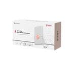 Qorvo QM33120WDK2 Padidintas Vaizdas