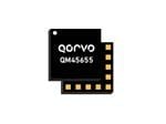 Qorvo QM45655TR13 Padidintas Vaizdas