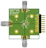Qorvo QPF4632EVB Padidintas Vaizdas