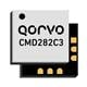 Qorvo CMD282C3