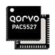 Qorvo PAC5527QM