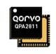 Qorvo QPA2811TR7