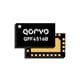 Qorvo QPF4516BTR13